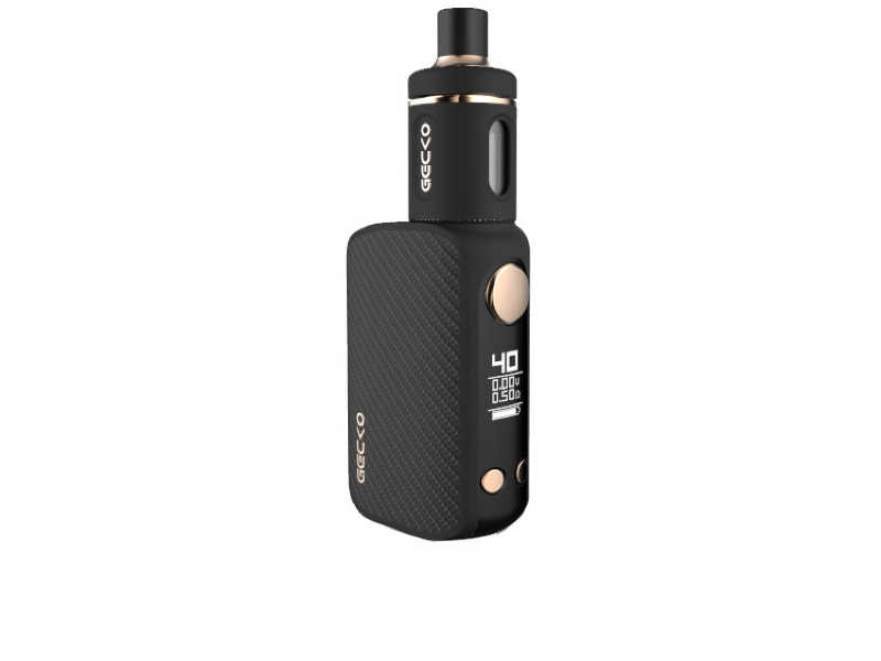 E-CIG  Beaugency (45190) chez JWELL STORE BEAUGENCY