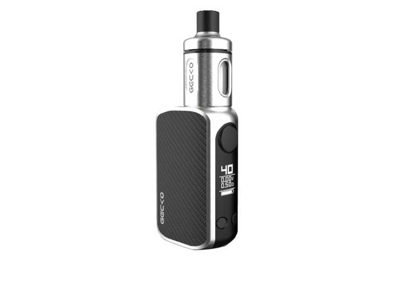 elfbar nachfüll pod läuft aus Kit Aegis Max 2 Geek Vape, acheter kit complet cigarette électronique main image 0
