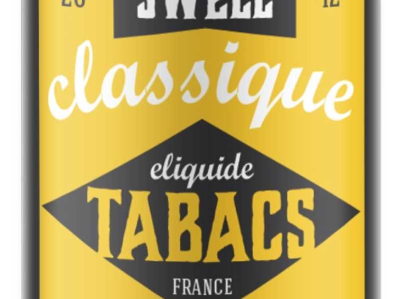 JWELL STORE BEAUGENCY Beaugency (45190) : Cigarettes lectroniques