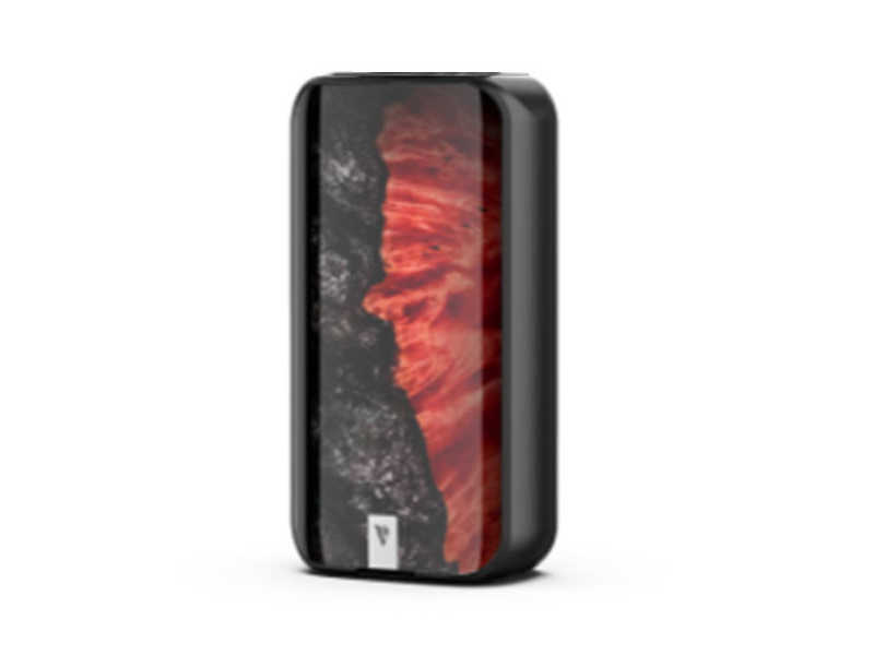 E-CIG  Beaugency (45190) chez JWELL STORE BEAUGENCY
