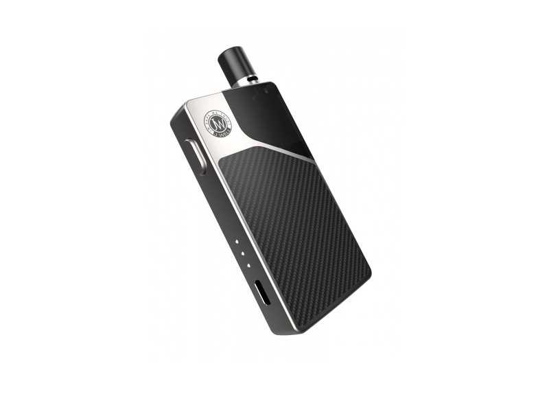 JWELL STORE BEAUGENCY Beaugency (45190) : Cigarettes lectroniques