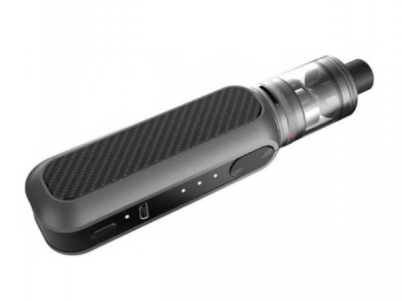 elfbar nachfüll pod läuft aus ACCESSOIRES - J WELL main image 1