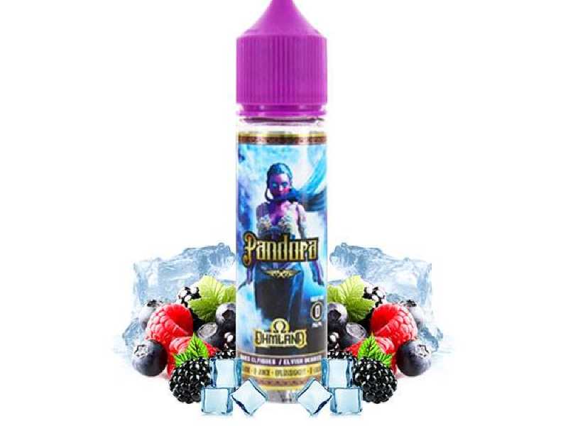 WILL'VAPE Montoire-sur-le-Loir (41800) : Boutique de cigarettes  électroniques
