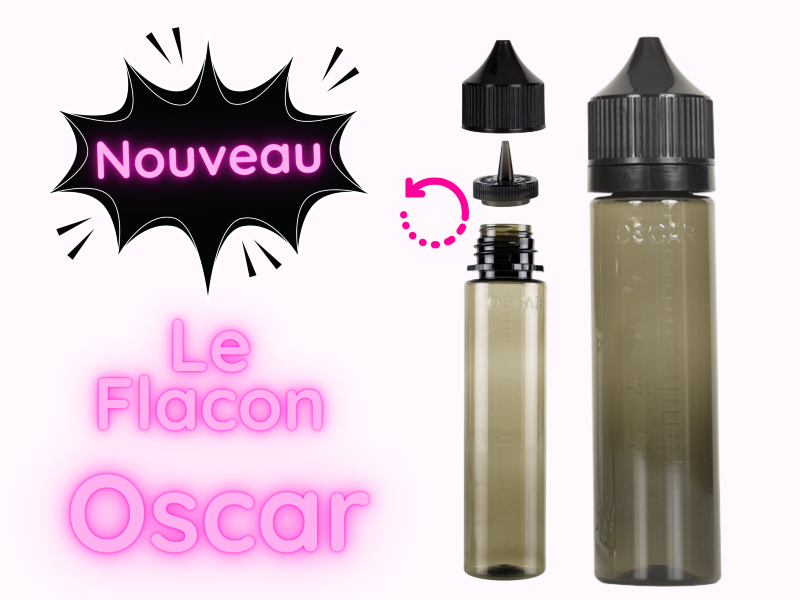 K.Vape Lalinde (24150) : Vape Shop