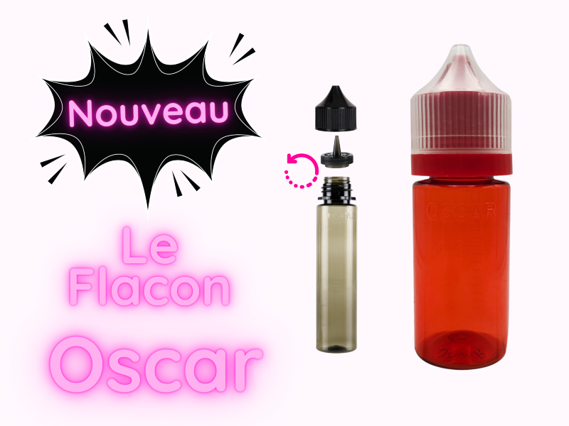 K.Vape Lalinde (24150) : Vape Shop
