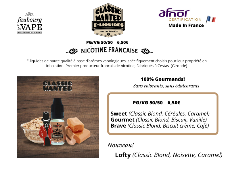 elfbar nachfüll pod läuft aus Résistance G0.6 ohm Geek Vape dès 3,90 €