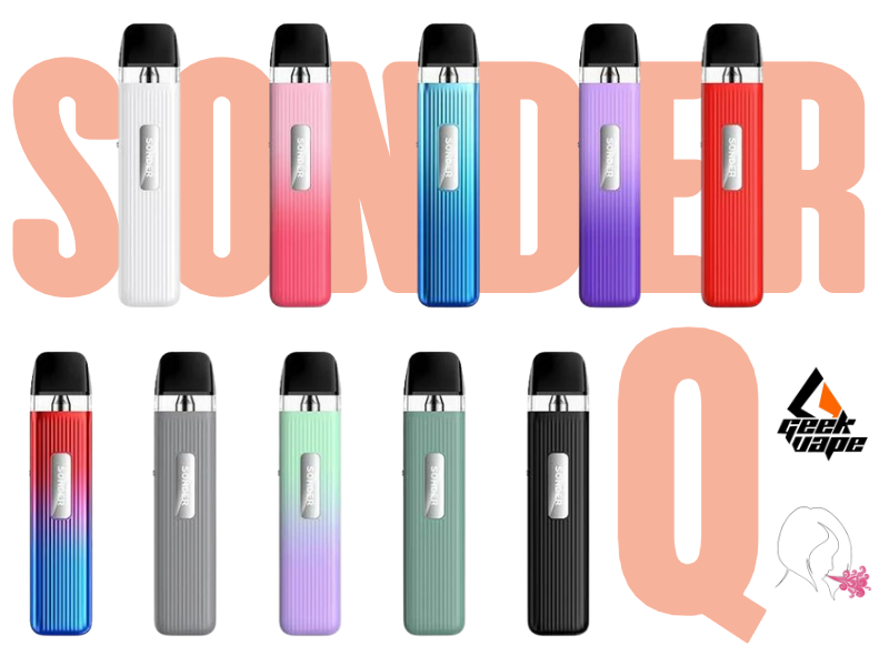 elfbar nachfüll pod läuft aus 𝔻é𝕓𝕦𝕥𝕒𝕟𝕥𝕤 à Lalinde (24150) chez K.Vape