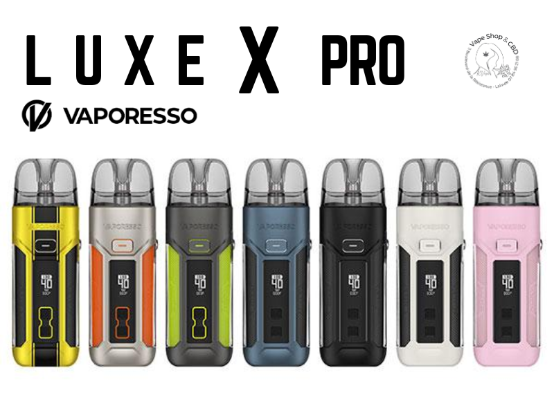 Lalinde (24150) chez K.Vape