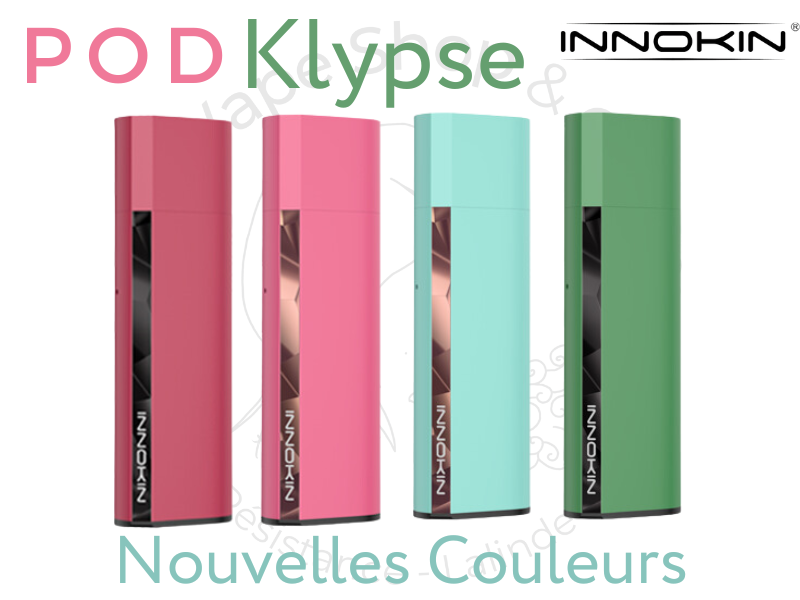elfbar nachfüll pod läuft aus 𝔻é𝕓𝕦𝕥𝕒𝕟𝕥𝕤 à Lalinde (24150) chez K.Vape