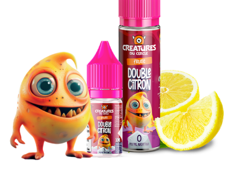 fruit  Saint-Sans (76680) chez LE CERCLE DE LA VAP