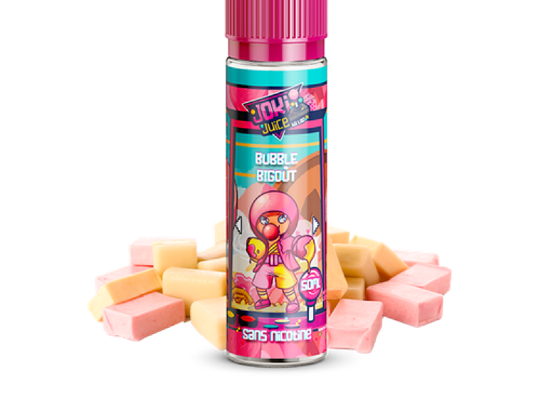 bonbon  Saint-Sans (76680) chez LE CERCLE DE LA VAP