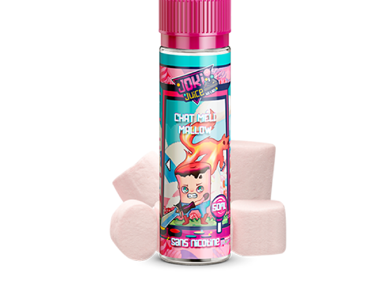 bonbon  Saint-Sans (76680) chez LE CERCLE DE LA VAP