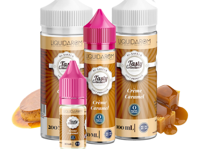 elfbar nachfüll pod läuft aus E-liquide framboise 50ml main image 0