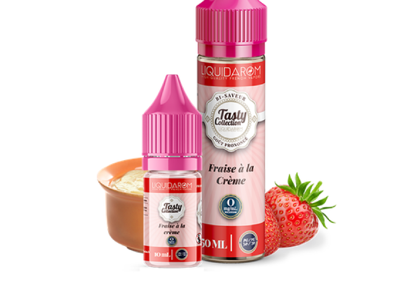 gourmand  Saint-Sans (76680) chez LE CERCLE DE LA VAP