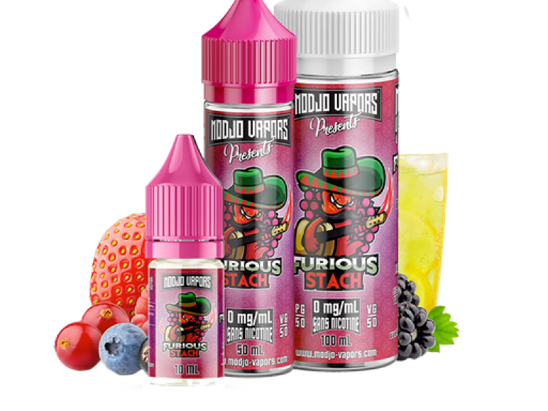 fruit  Saint-Sans (76680) chez LE CERCLE DE LA VAP