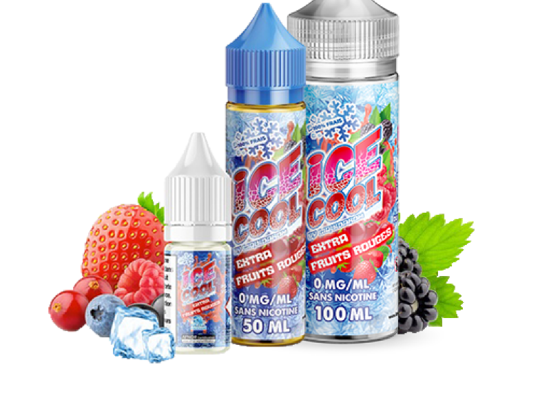 cercle de la vap blausasc Vape Cellar l Créateur de vape d'excellence