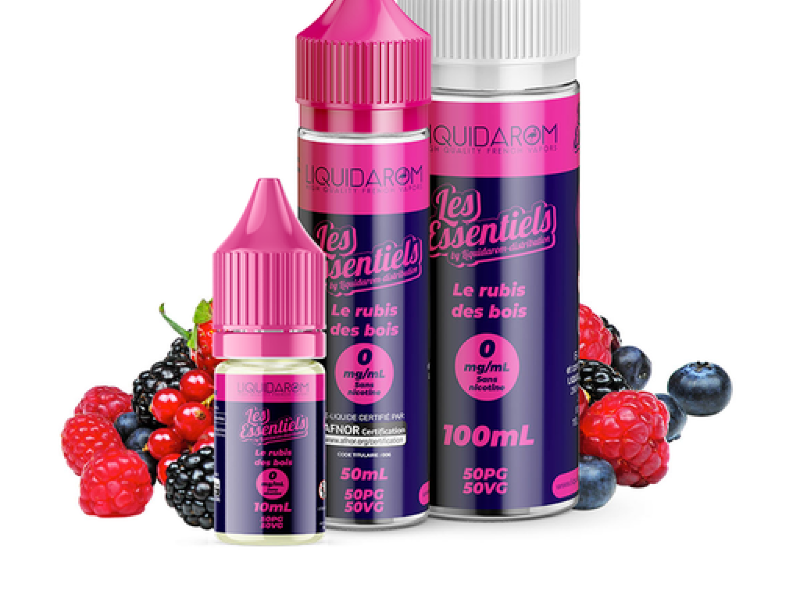 fruit Saint-Sans (76680) chez LE CERCLE DE LA VAP fruit Saint-Sans (76680) chez LE CERCLE DE LA VAP