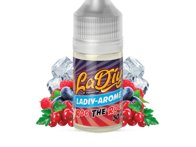 le cercle de la vap yssingeaux Argus Klyc Podmod by Voopoo - An intuitive kit with a 1,350mAh capacity main image 1