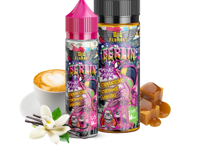 gourmand  Saint-Sans (76680) chez LE CERCLE DE LA VAP