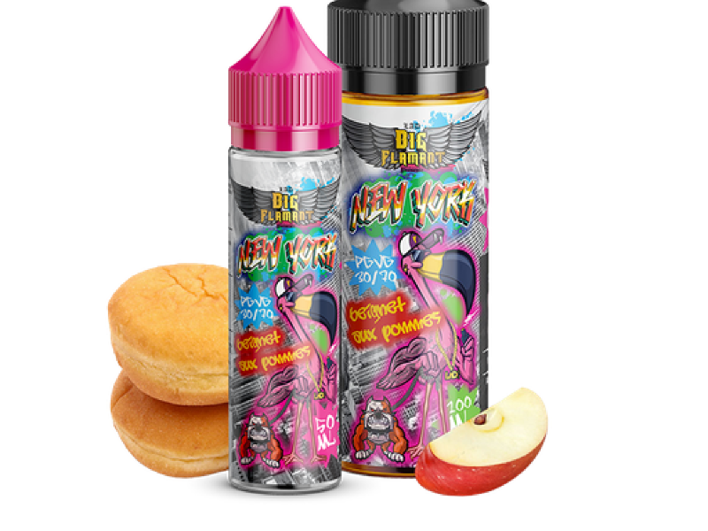 gourmand  Saint-Sans (76680) chez LE CERCLE DE LA VAP