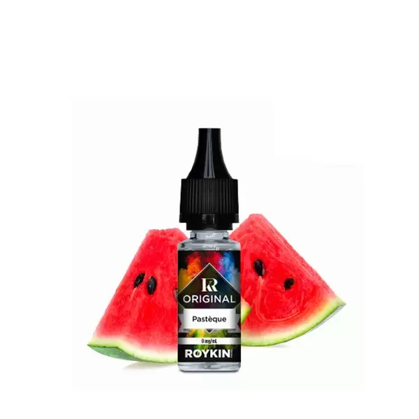 elfbar nachfüll pod läuft aus Clop'e-Inox Eymoutiers (87120) : Vente d'E-Liquide & de Cigarette  Electronique
