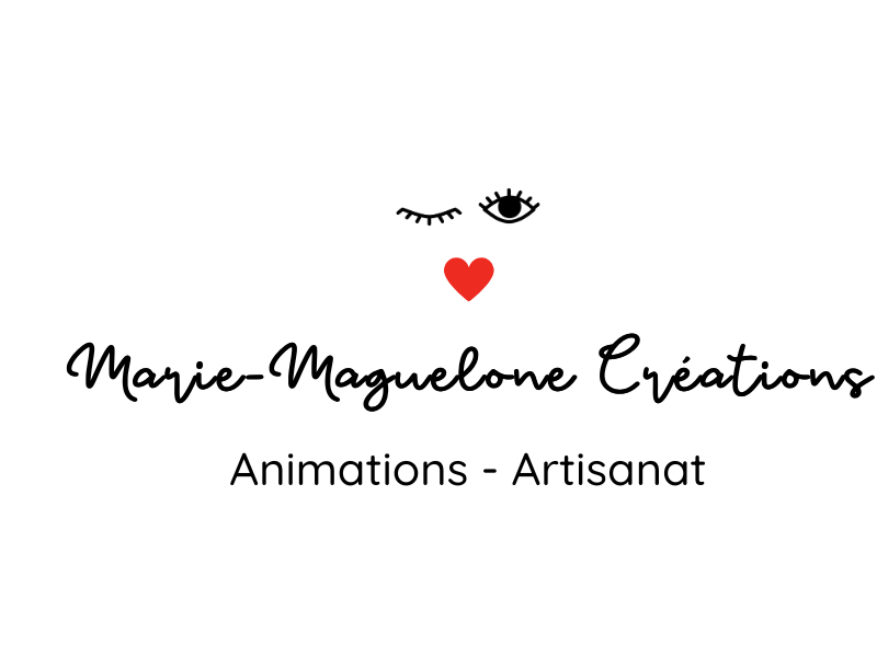 Marie-Maguelone Créations Créatrice artisane