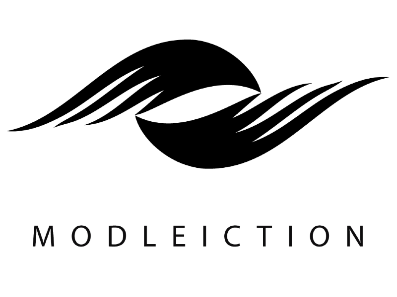 Modleiction Prêt à porter