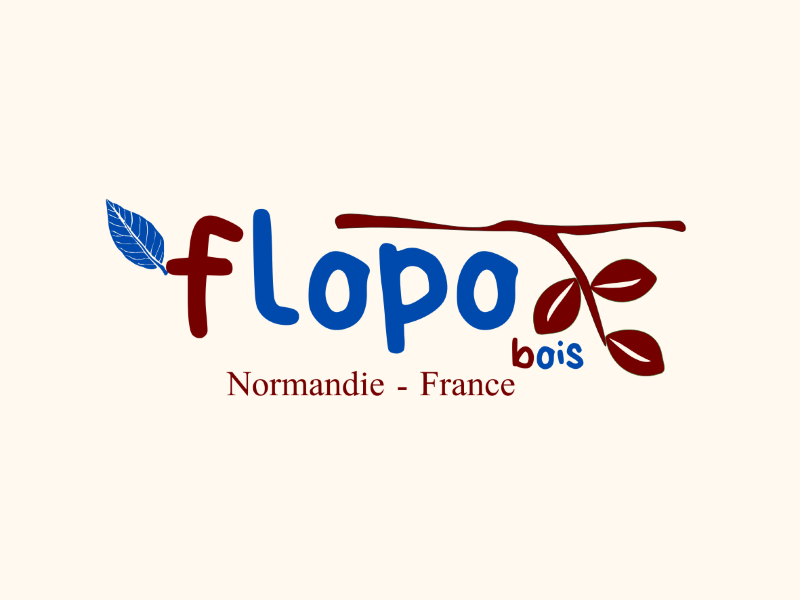 Flopobois Fabricant de jouets en bois et décorations d'intérieurs