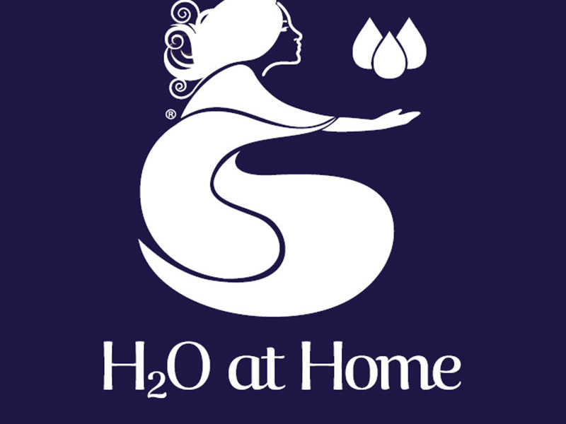 Conseillère H2O at Home Saint-Ay (45130) : Nettoyage à l'eau / Produit  d'entretien écologique / Aromathérapie / Cosmétiques