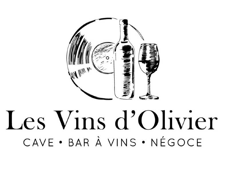 LES VINS D'OLIVIER Maître Caviste
